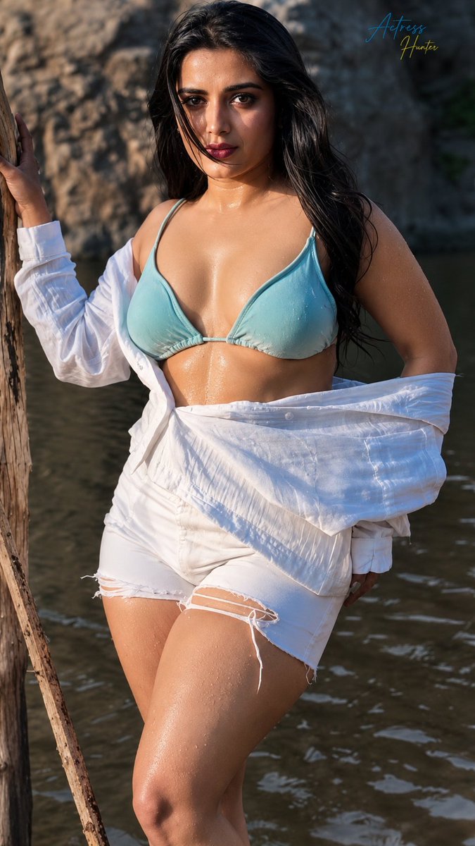 actresshunter5's tweet photo. Priyanka Jain 😋😋 https://t.co/lA3j7PsaOI