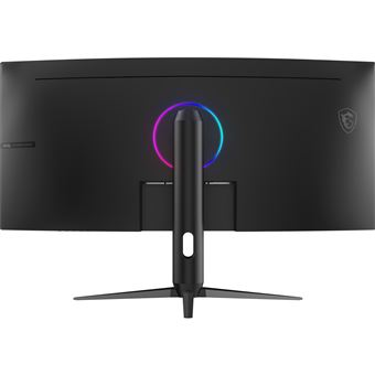 ArkTech_News's tweet photo. MSI MAG 342CQRF E20 34" incurvé 200 Hz
3440*1440 Rapid VA
HDMI 2.0b *2
DP 1.4a *1
Couleurs d’affichage : 1,07 milliard, 10 bits (8 bits + FRC)
à 269€ au lieu de 399€
https://t.co/hF2NTNgksX

#Esport #Darty #Fnac #Desktop #Laptop #Monitors #Moniteurs #Fauteuils #Setup #Gaming #Streaming #BonsPlans