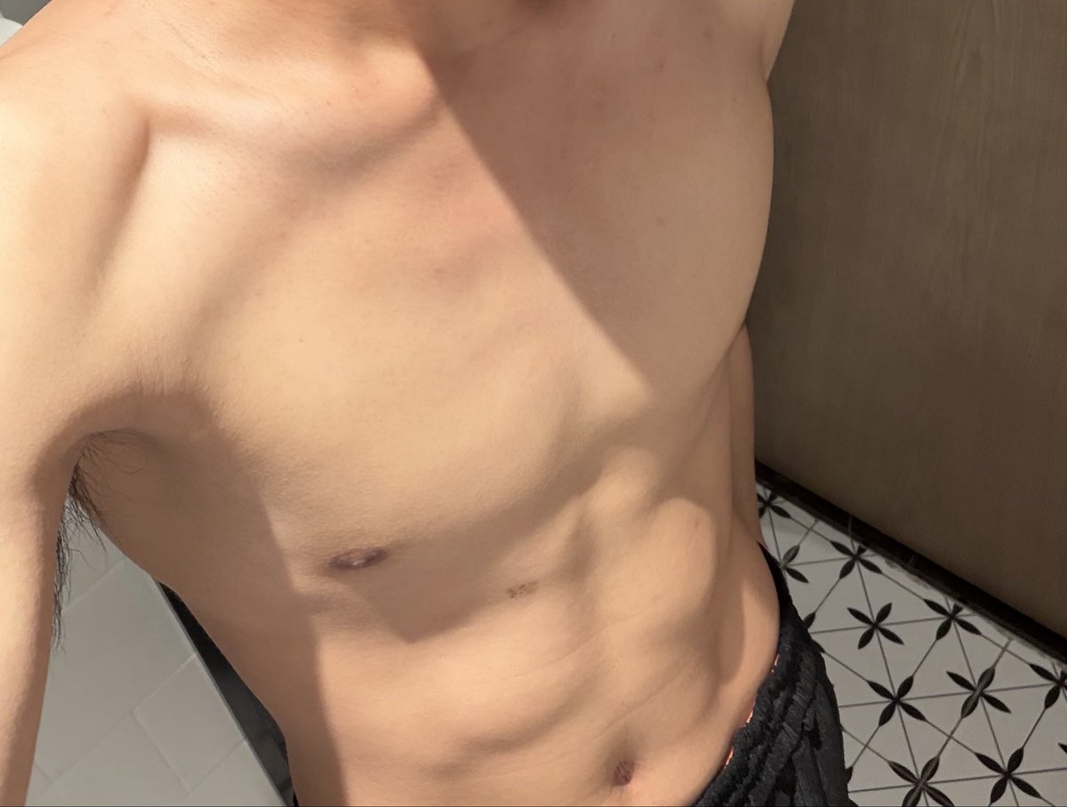 lajpsu's tweet photo. 07男大 想找弟弟 初高中的可以加  无聊 心情不好可以找我聊天哦 https://t.co/I36YYRgRTW
