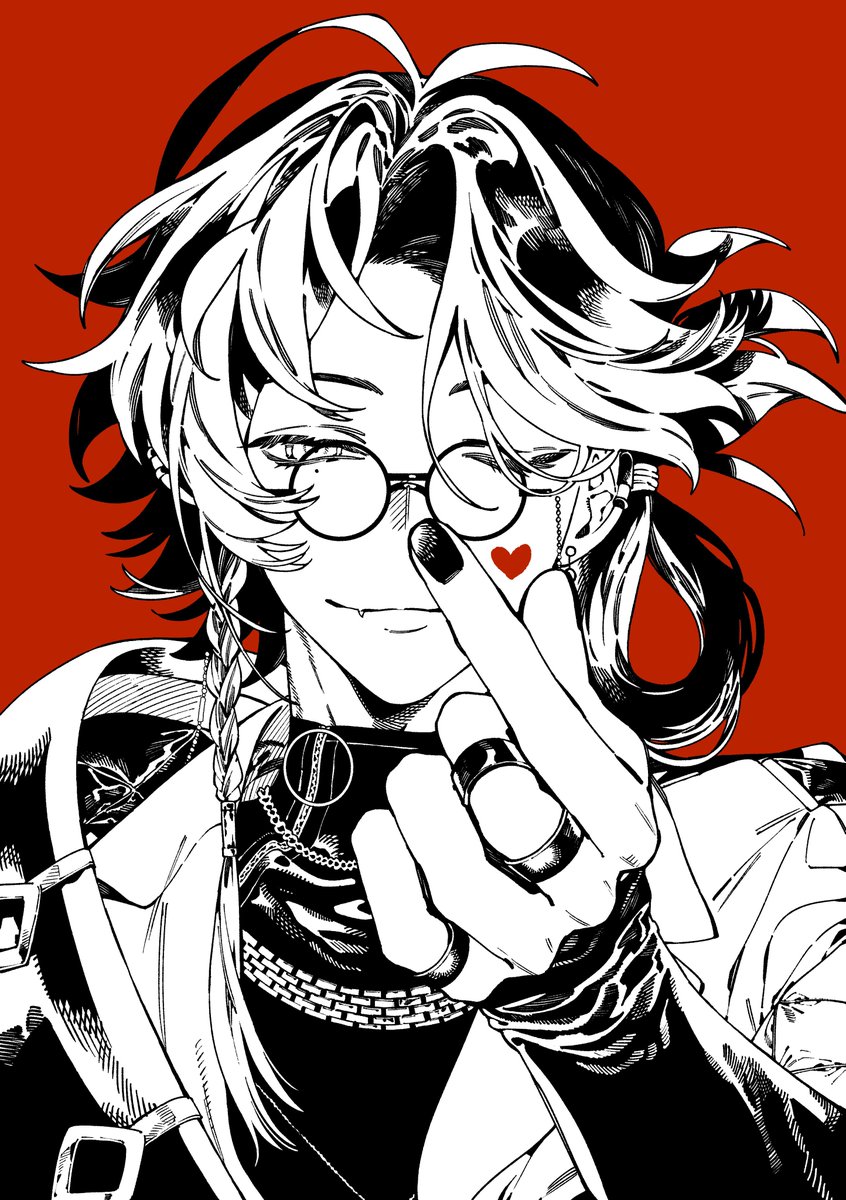 目玉焼き 메다마야키 (@medamayaki51537) / Posts / X