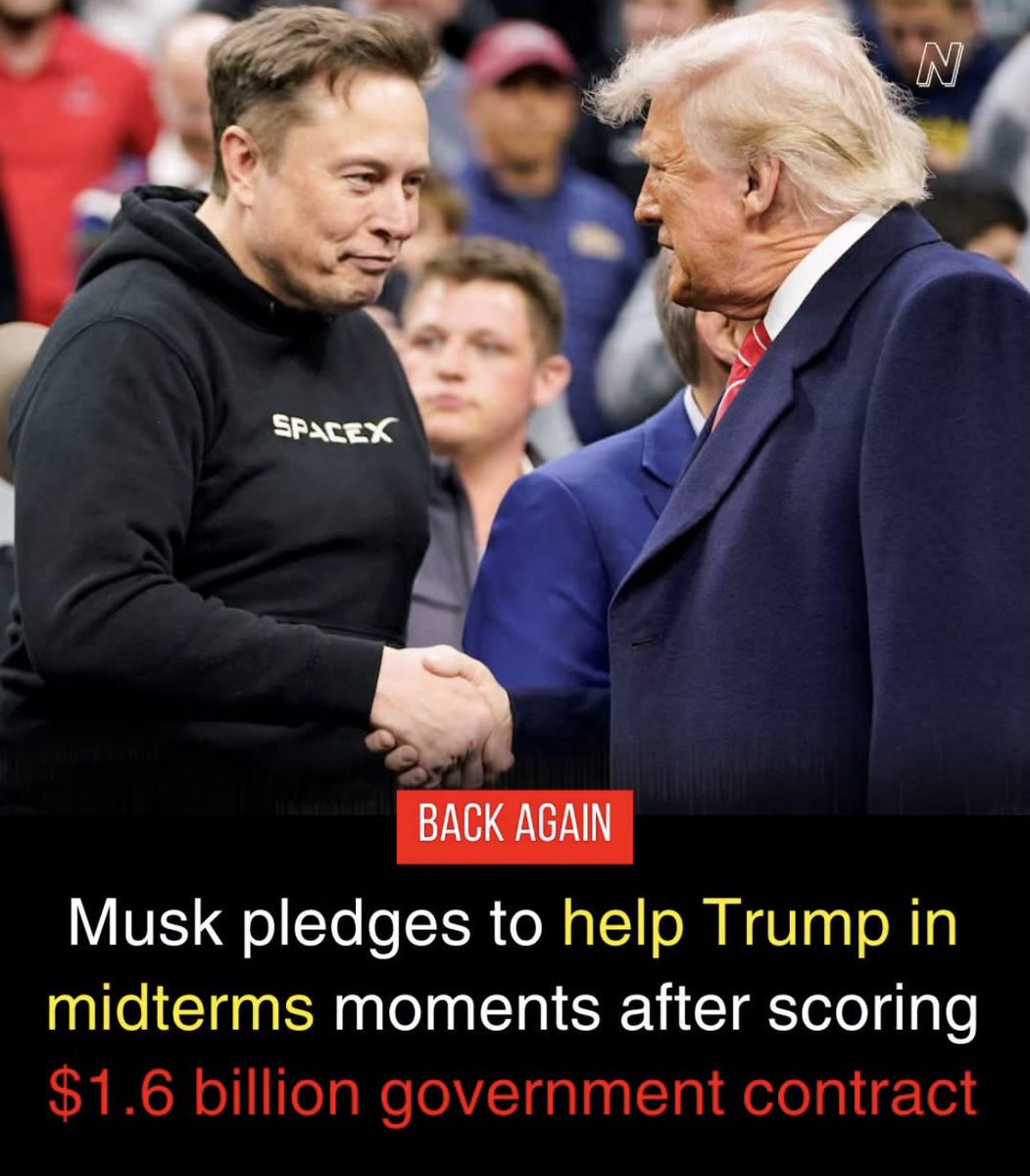 EastEndJoe's tweet photo. The timing is literally impossible to ignore. https://t.co/ewP8Oo5Snh