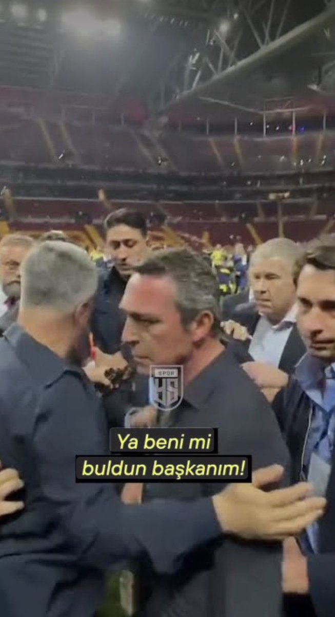 Lincoln8040's tweet photo. ilk defa dükkan aç kapa yapıyoruz akşama 60 kişi grup gelicekmiş https://t.co/4hT6vUFTyY