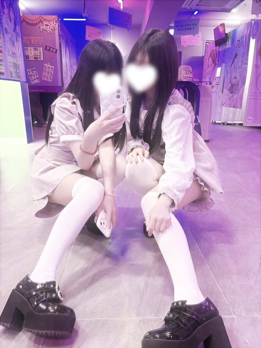 majelable707's tweet photo. #지뢰계_트친소 #양지뢰_트친소 
수도권 미자 소통 많이 하실분 구해요🤍 https://t.co/O77Fg8m03t