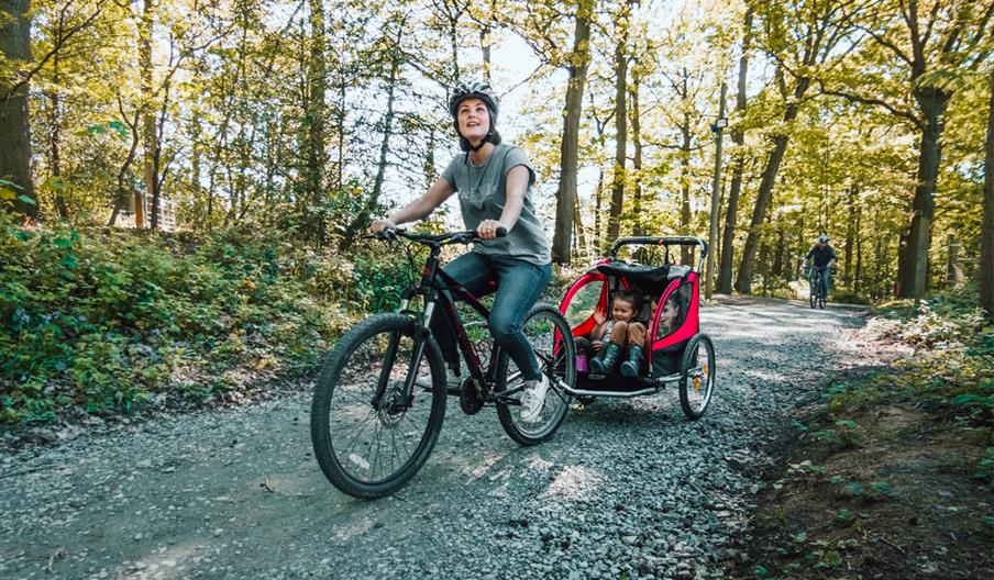 tourismforalluk's tweet photo. Help shape the future of accessible visits to Forestry England's forests! 🌳

We're supporting Forestry England in gathering feedback on the accessibility information people need before visiting. The survey takes just 5 minutes and is open until 18.09.26.

https://t.co/w0bhNWnLxg https://t.co/esQ8SJhz8U