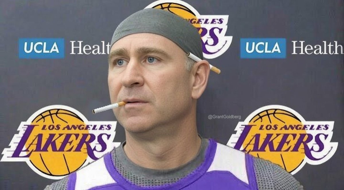 mert's tweet photo. leopold aschenbrenner, schnitzel burger, exposed sphincter. don't matter. citadel in 5. https://t.co/iyvYOvAs8c