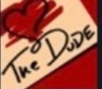 MissusDude's tweet photo. New tattoo idea just dropped https://t.co/NvGt6bfcpc