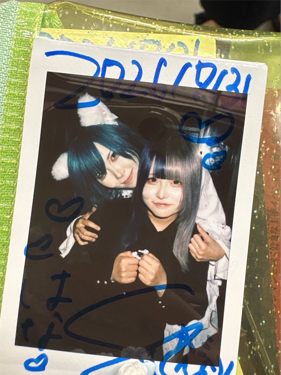 aqh61's tweet photo. 無加工でこれやばいし頭うるさすぎるな https://t.co/4xAKiHEesR