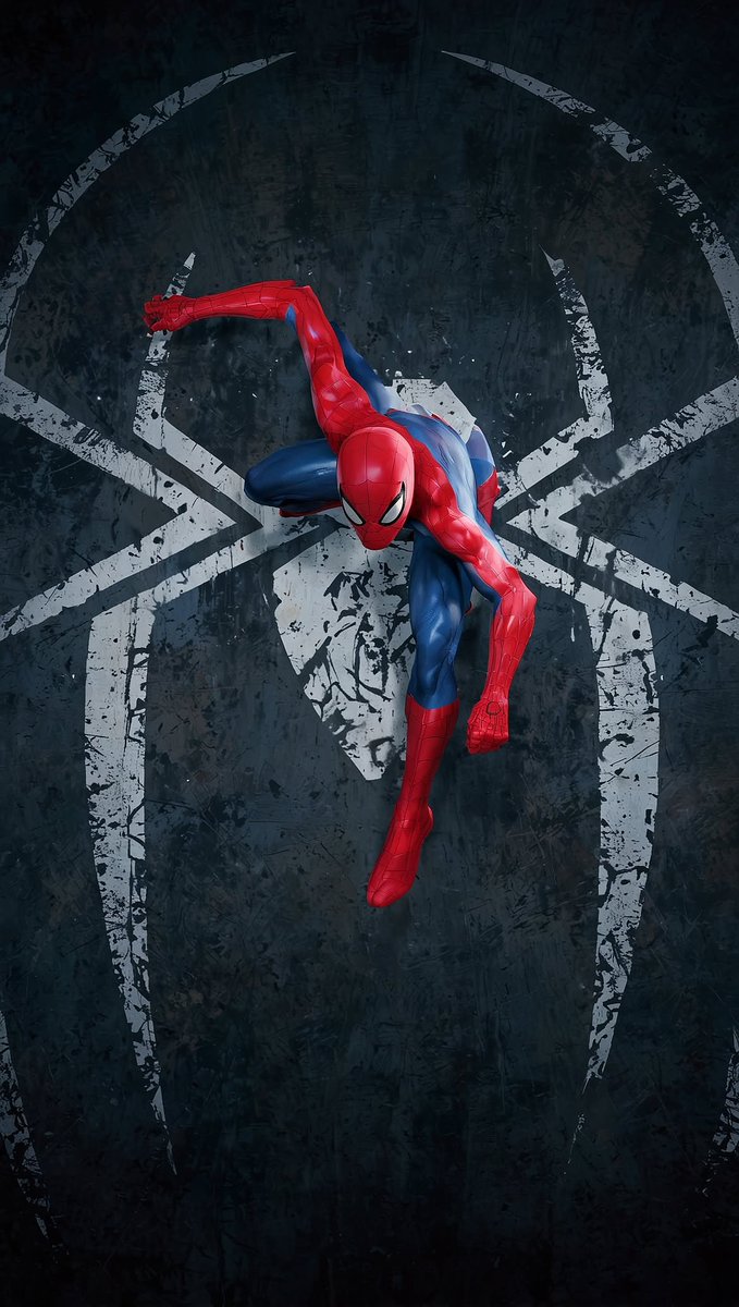 GuruWallpaper1's tweet photo. https://t.co/tvMce3poUD