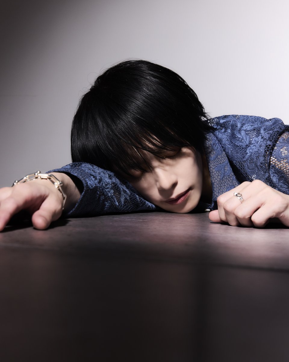 kei ］ (@k_official_) / Posts / X