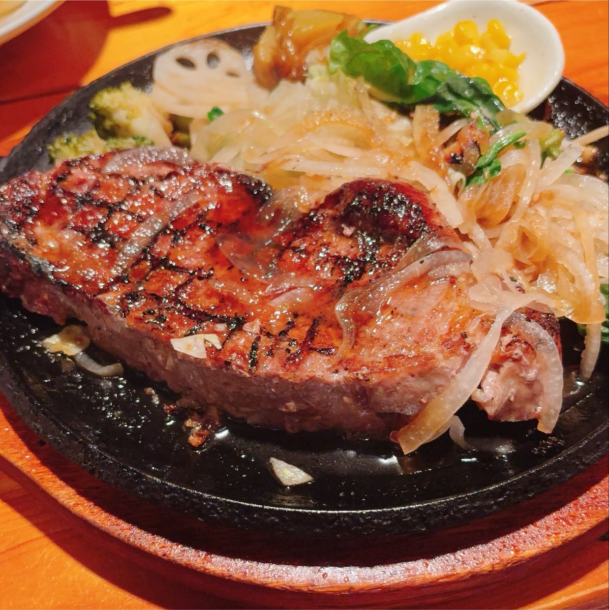 dlx_xlp's tweet photo. デッッッッ https://t.co/S7UbyiaohJ