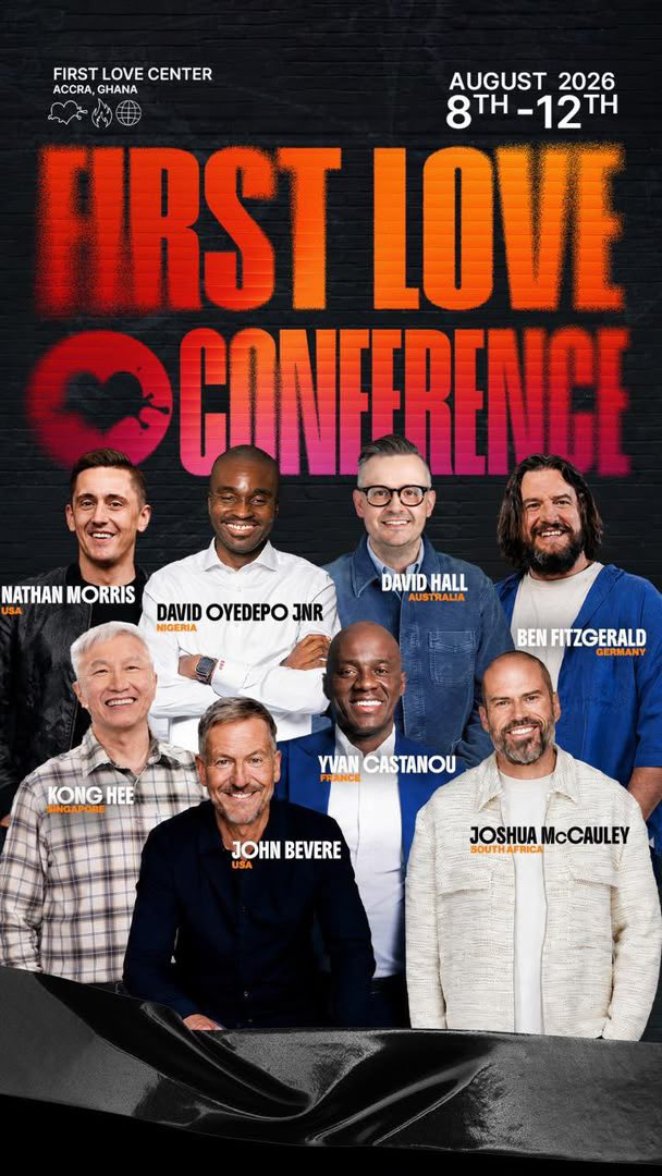 firstloveCMR's tweet photo. #firstloveconference #firstlovechurch https://t.co/Df1L0OqscL