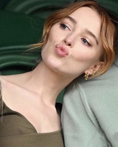 onlygoodwaves's tweet photo. 💋 https://t.co/I9Qf9rdTtF