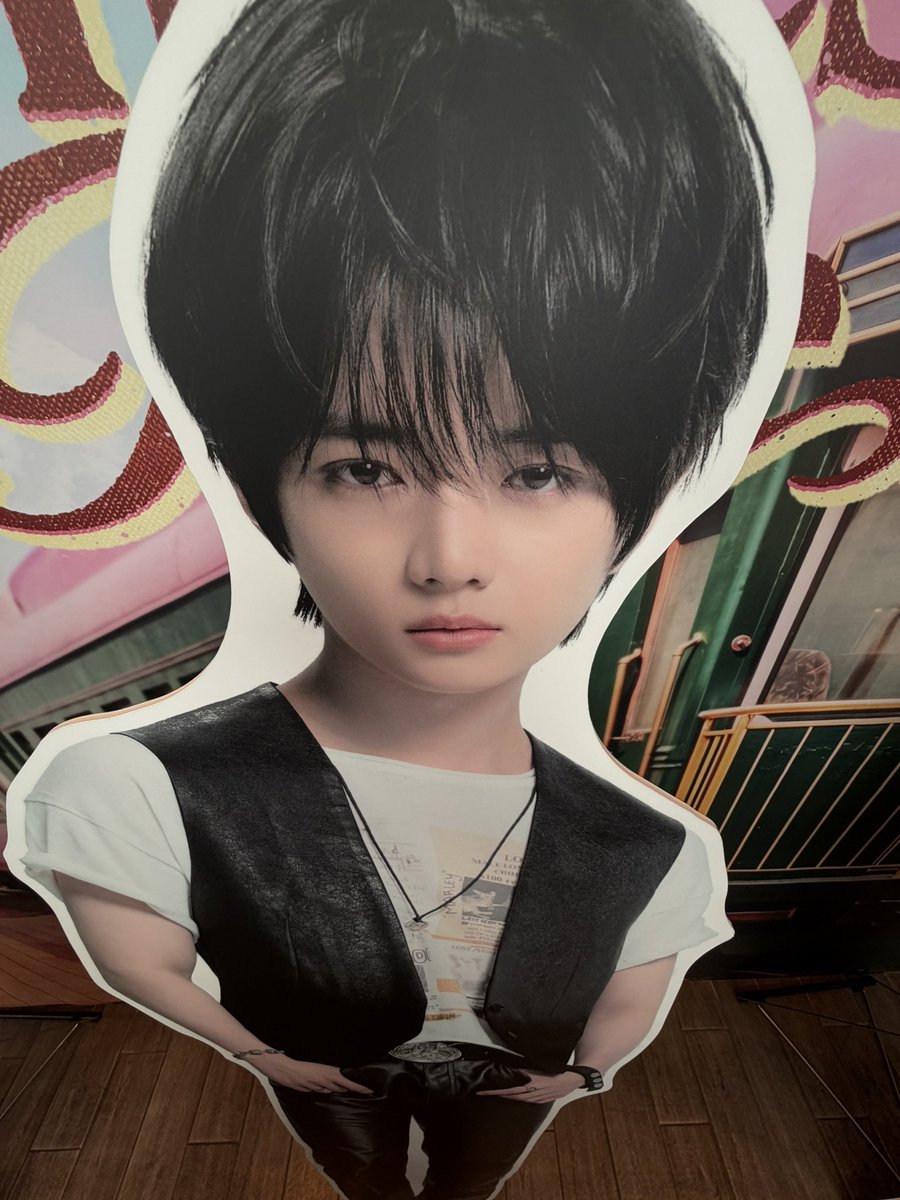 _ozzame's tweet photo. 알콩이이ㅣㅣ💗💗💗💗🥺 https://t.co/Dz01R96ejH
