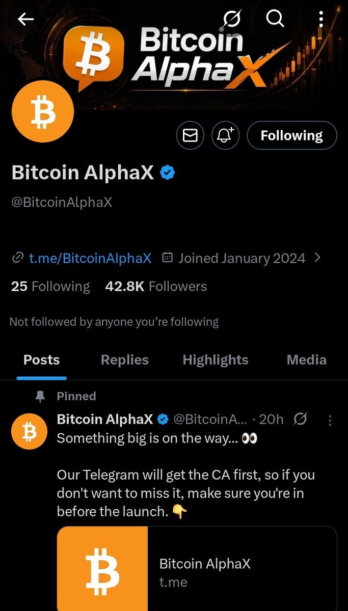 Lightningxvtt's tweet photo. @PiNetworkAlerts @BitcoinAlphaX 3XHH1Pbrkgz8FPtWsiyhgKMc35LRHT7Mo1baPgM3rzyK https://t.co/fe5CJOLVf1