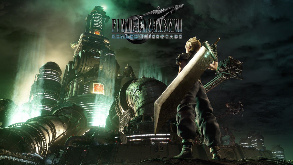 Genki_JPN's tweet photo. Naoki Hamaguchi says FF7 Remake and Rebirth are continuing to sell well!

“They are doing extremely well. Even before Summer Game Fest 2026, both FFVI Remake and Rebirth had been selling steadily. Back when Rebirth was announced, every time it became a hot topic, sales of Remake would rise. Similarly, I’m sure every time Revelation attracts attention, more people will become interested in Rebirth.

Following Summer Game Fest 2026, we saw an enormous response in terms of sales. I can’t share specific figures, but sales are several times better than we had expected. 

I think fans and dedicated fan communities are very interested in how many copies the games have sold, but I can say they’re performing even better than most people probably imagine. That means more and more people are playing the previous entries, which gives me great confidence as we prepare to release FFVII Revelation to the world. 
I know there are requests for us to disclose the numbers, but that’s something that falls under our investor relations policies, so I hope people understand.”

https://t.co/j5XPFtLEAE