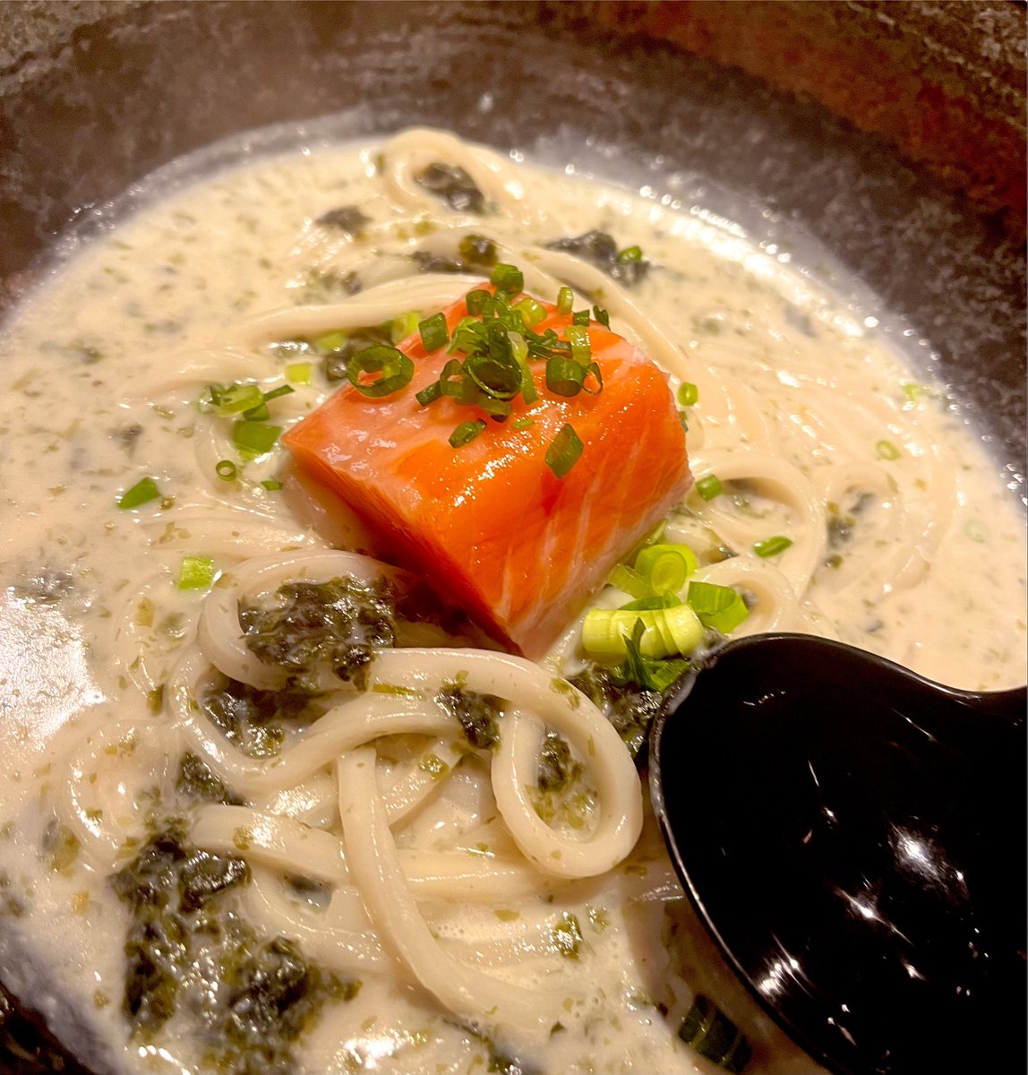 ch4p0n's tweet photo. たべた https://t.co/wTAXzsiuqo