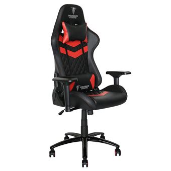 ArkTech_News's tweet photo. Les fauteuils gaming -57% 
https://t.co/bqSjU5ptA8

#Esport #Darty #Fnac #Desktop #Laptop #Monitors #Moniteurs #Fauteuils #Setup #Gaming #Streaming #BonsPlans https://t.co/qrwXwu3XT0