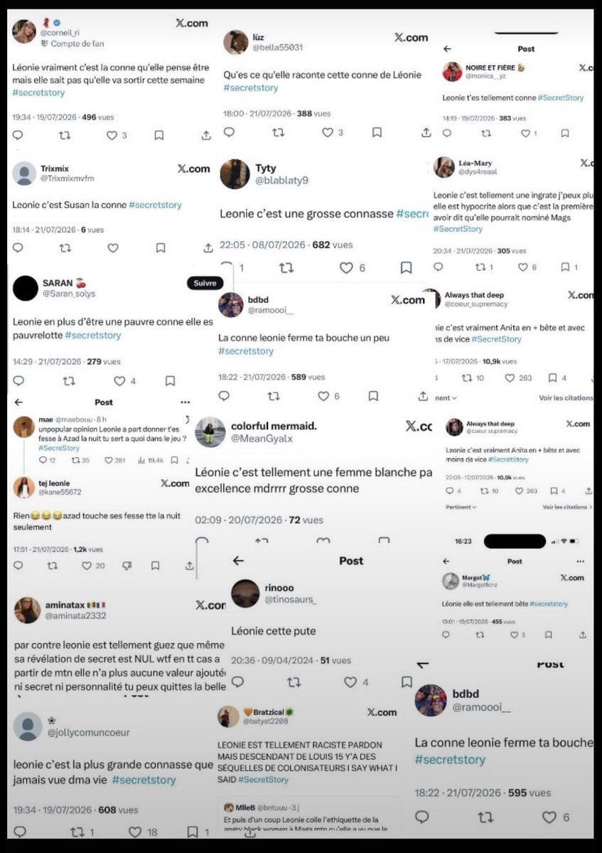4 🍉🇵🇸 tweet media