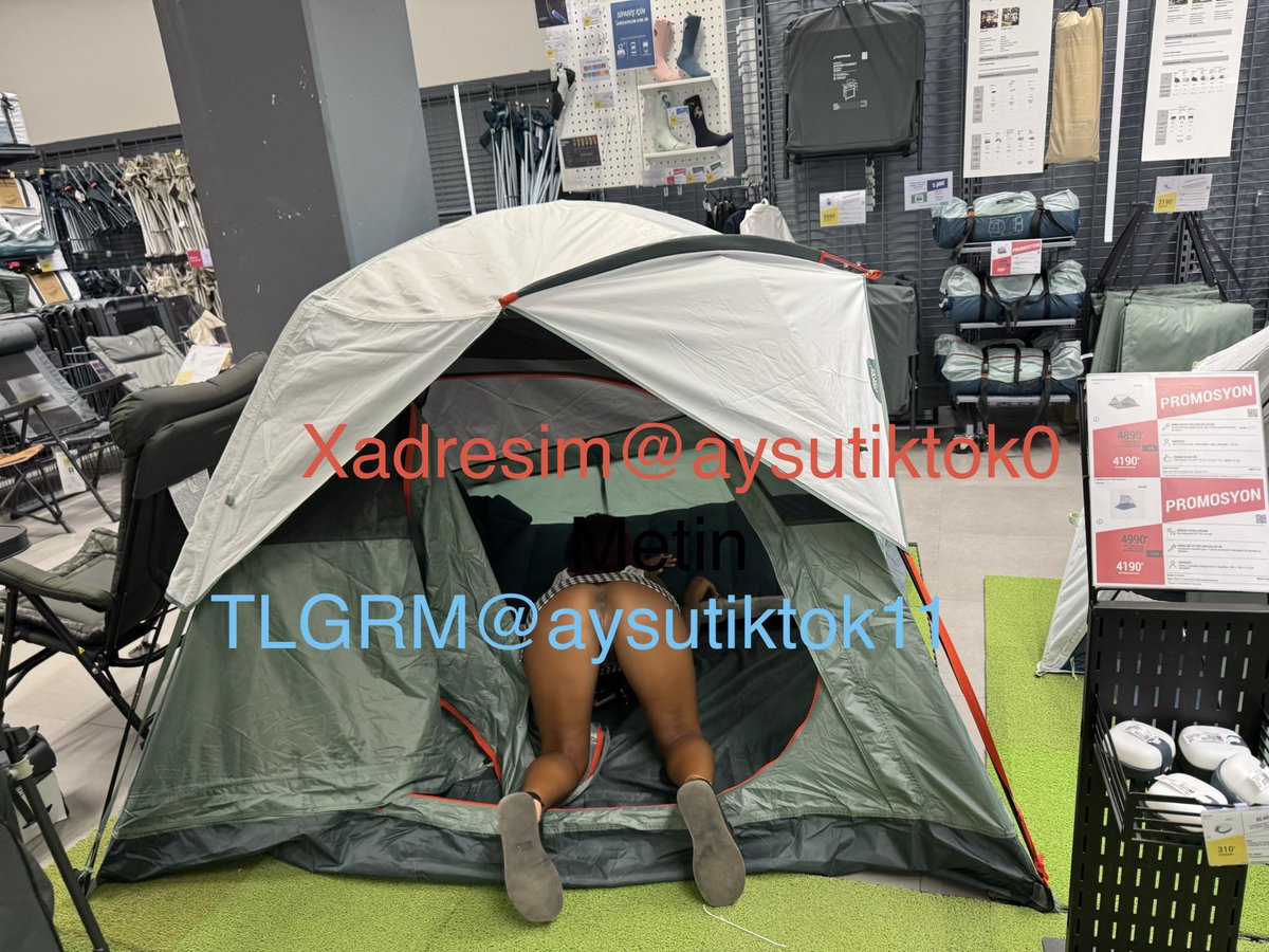 Aysutiktok0's tweet photo. Cedir bakıyorum bu nasıl sizce https://t.co/9S7T1vczuH