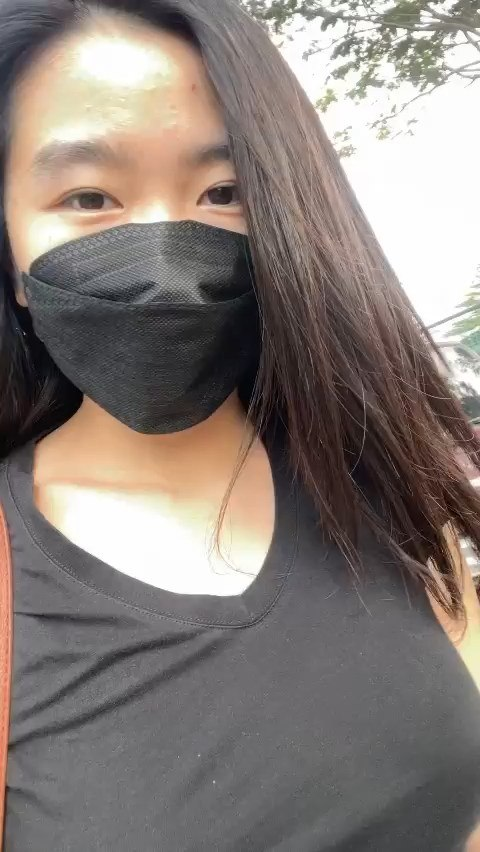 kernpl's tweet photo. — Novi Chindo
https://t.co/B4cl2HUGvy
https://t.co/vlc20iUfwr