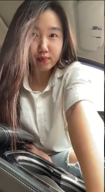 kernpl's tweet photo. — Novi Chindo
https://t.co/B4cl2HUGvy
https://t.co/vlc20iUfwr