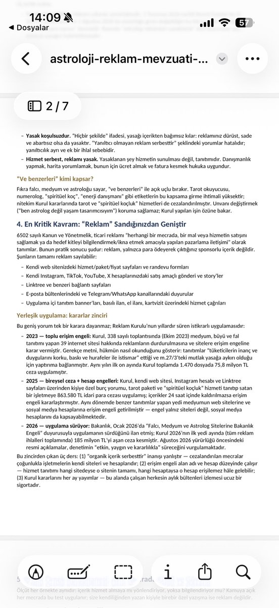 maxisastrology's tweet photo. Yapay zekaya son haberlerden kaynaklı astroloji ile ilgili güncel yönetmelikleri incelemesini ve durumu örneklerle detaylandırmasını istedim. Belki merak ettiğiniz bir şeyin açıklaması vardır. Part 1 https://t.co/CabJA20vML
