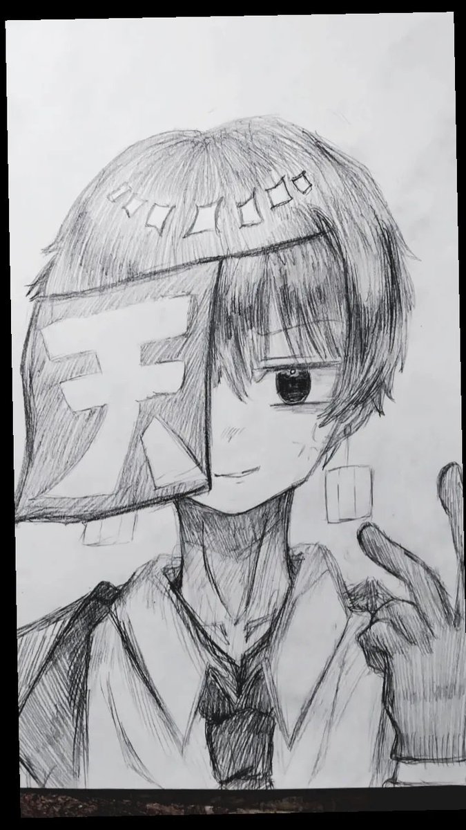 e2722v's tweet photo. #wrwrd絵描きさんと繋がりたい 
#実況者絵描きさんと繋がりたい 
一応初投稿です！
前のアカウントが消えてしまったので作り直しました！よければ仲良くしてください‼️💖全反応巡回します🫶 https://t.co/t65uXbZf97