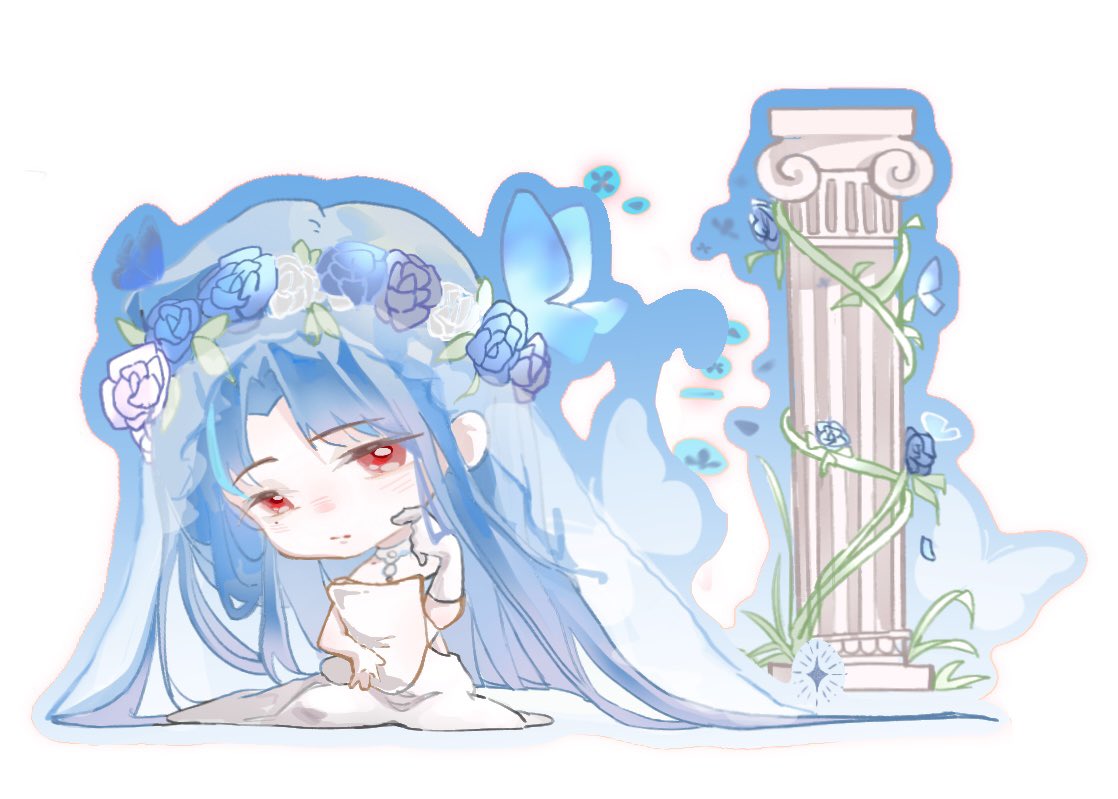 YukiMeow03's tweet photo. @uw4no_s https://t.co/VTnhcoFbtx👈Here's my Vgen link, feel free to reach out if you're interested https://t.co/vSLrRVwifv