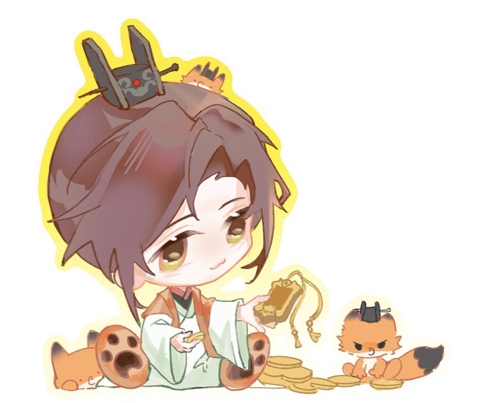 YukiMeow03's tweet photo. @uw4no_s https://t.co/VTnhcoFbtx👈Here's my Vgen link, feel free to reach out if you're interested https://t.co/vSLrRVwifv