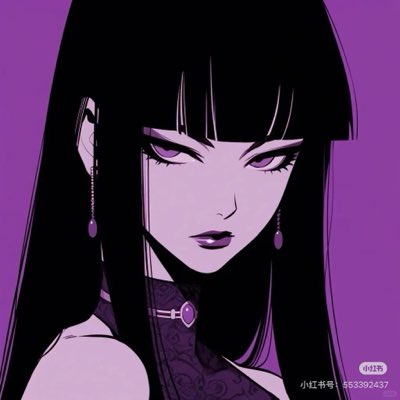 ing20821002's tweet photo. #新头像 https://t.co/g4S5giv3oJ