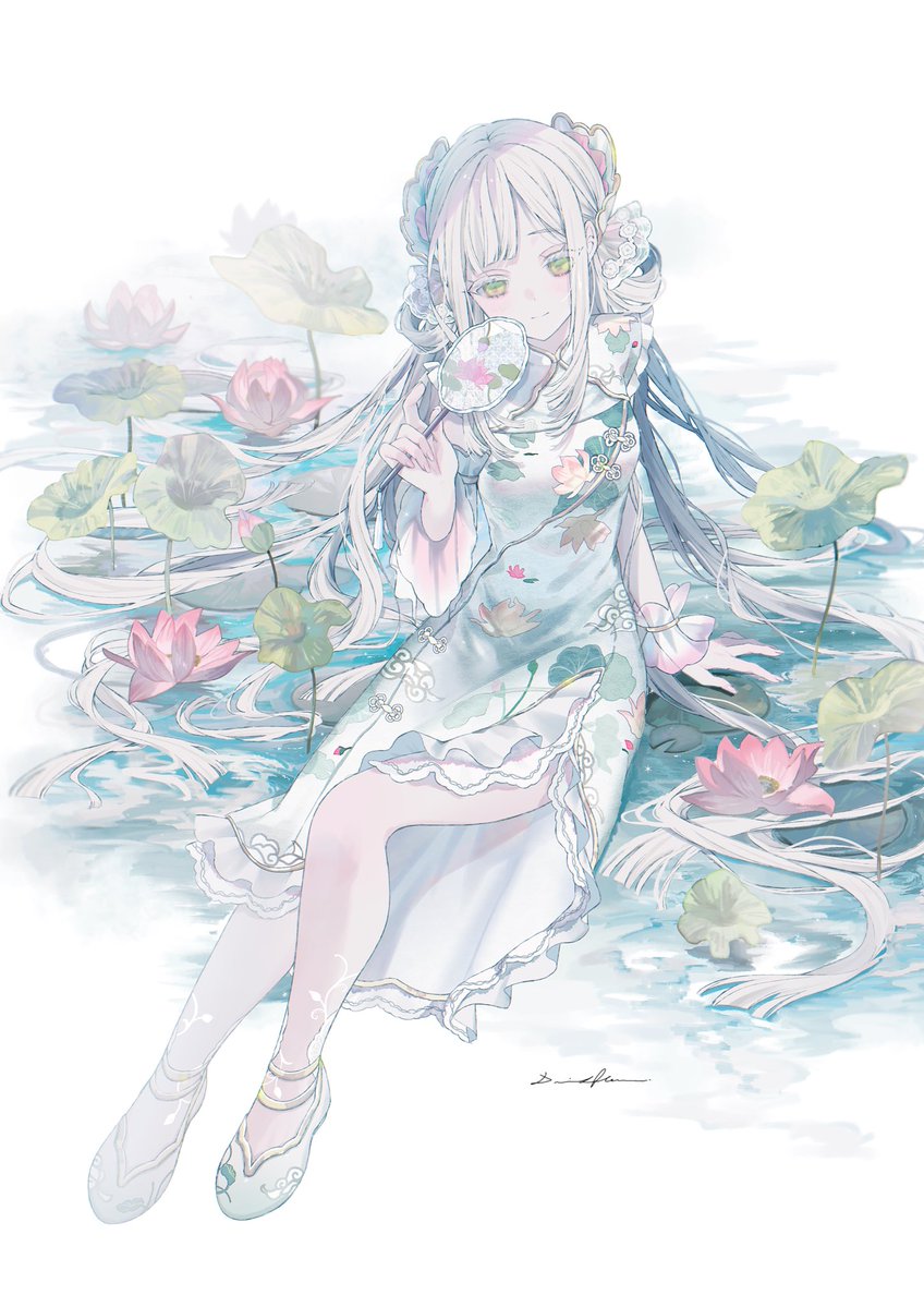 ドライフラワー (@Driedflower6) / Posts / X
