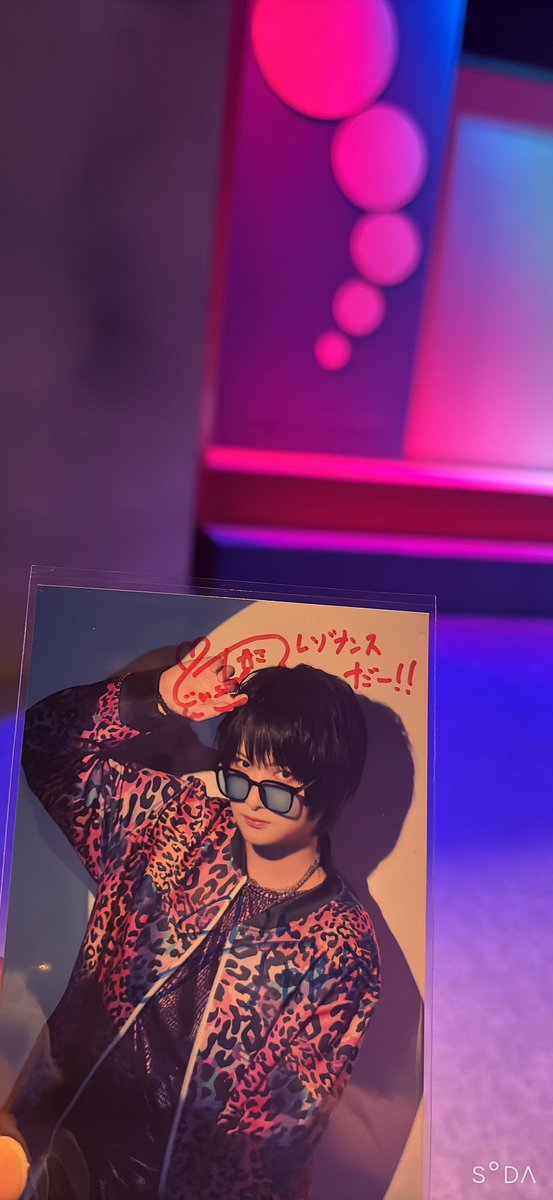 tatsuking66's tweet photo. #死にマリ マチネ観てきました!!女の子達がほんとに可愛かった🥹🩷間近に来た時、自然と声に出てた🥹目が合う度にキュンキュンしちゃいました♡笑いどころも満載だし、今日は秋葉ちゃんの舞台俳優あるあるで大笑いした😂ほんっとに楽しかった!!まだチケある回あるみたいなので、気になる方はぜひ!! https://t.co/5fa3nHPzCN