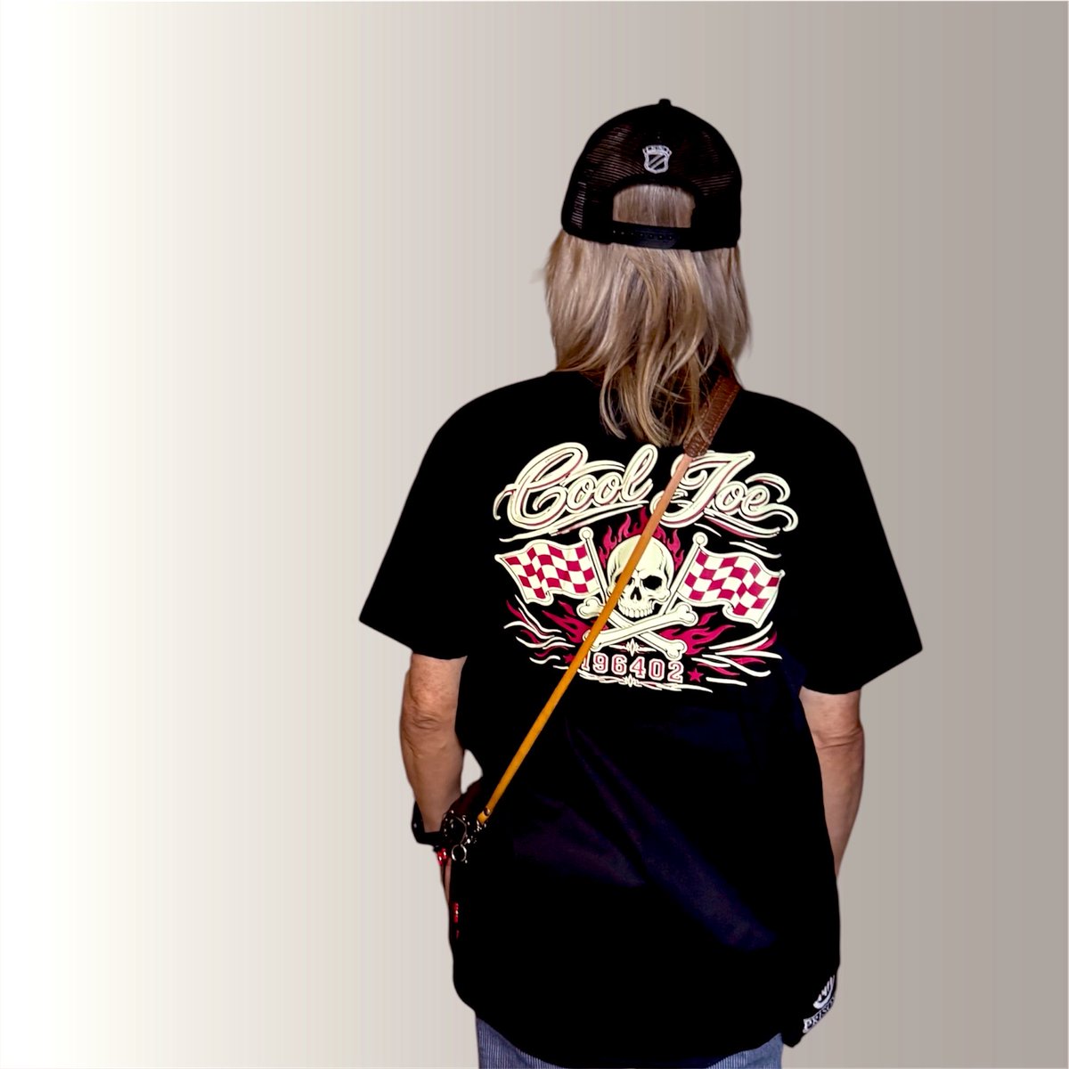 CRAZY”COOL- JOE 【本人】 (@cooljoesbar) / Posts / X