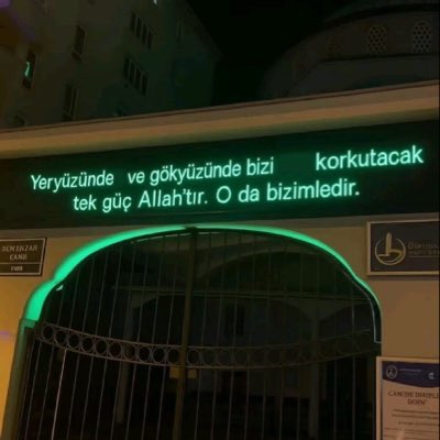 PepUgur's tweet photo. #YeniProfilResmi https://t.co/J82t3jZDZO