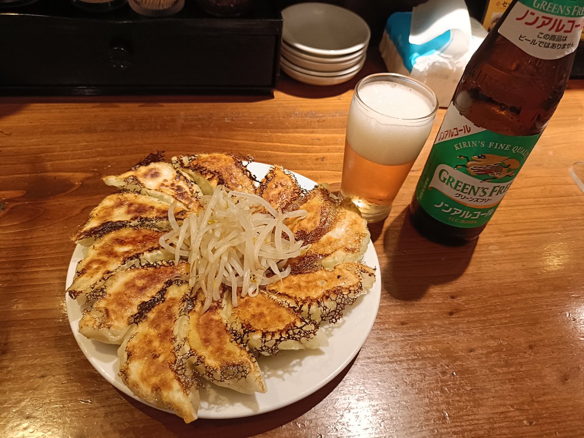 axL_taiko's tweet photo. アクセル・ディナー② https://t.co/VvoVwLNock