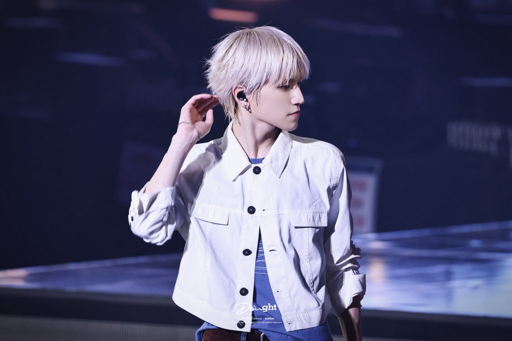 dought1022's tweet photo. 260731

#리우 #RIWOO #リウ
#보이넥스트도어 #BOYNEXTDOOR https://t.co/399PoGefon