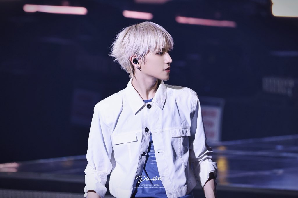 dought1022's tweet photo. 260731

#리우 #RIWOO #リウ
#보이넥스트도어 #BOYNEXTDOOR https://t.co/399PoGefon