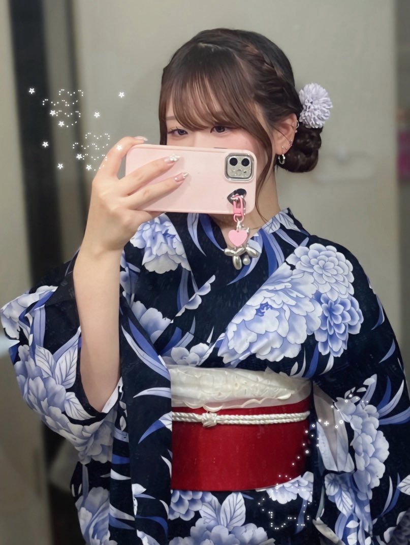 えりさ💌 (@erisa_o327) / Highlights / X