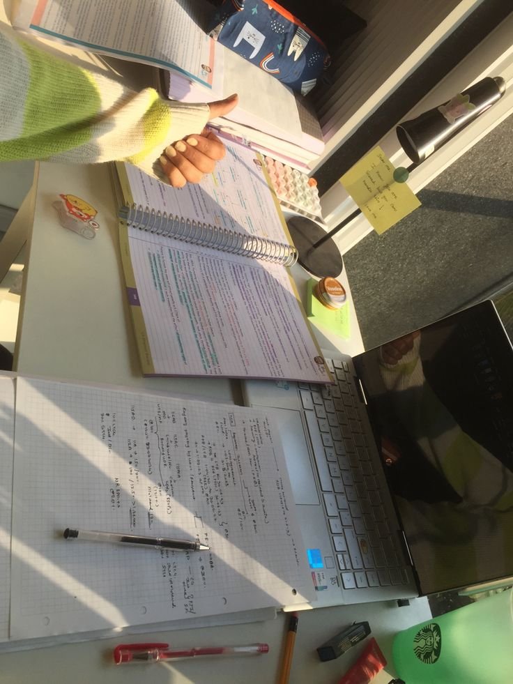 islaboards's tweet photo. never stop learning because life never stop teaching https://t.co/tzoSB4b1cX