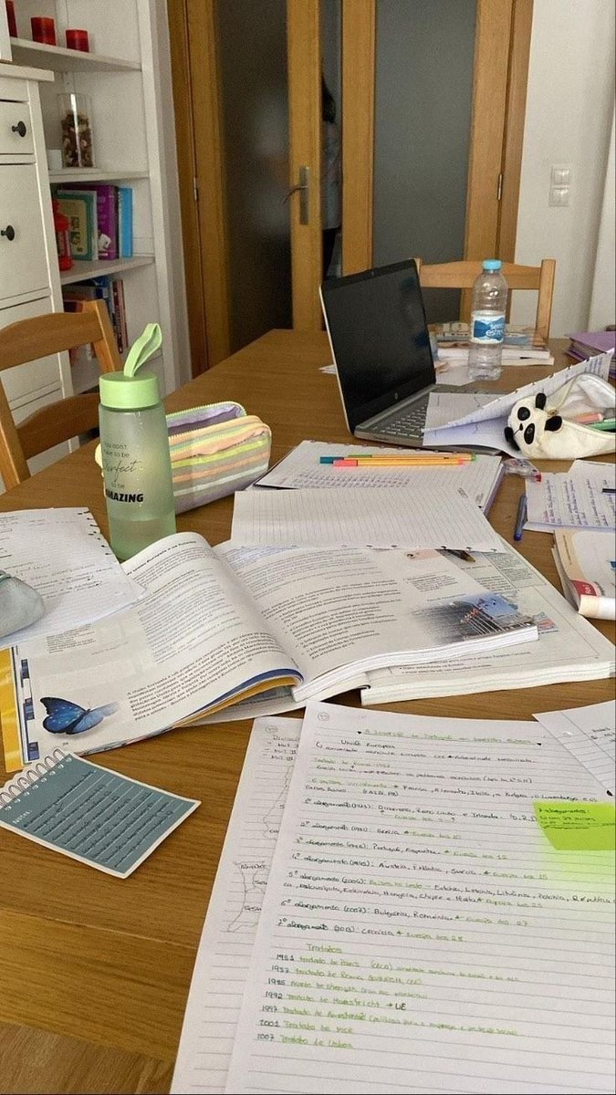 islaboards's tweet photo. never stop learning because life never stop teaching https://t.co/tzoSB4b1cX