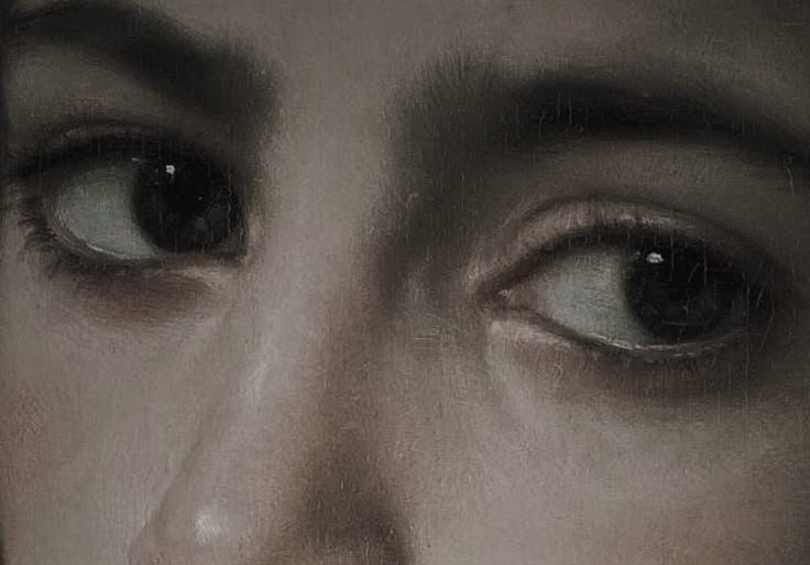 veterinsky's tweet photo. "لعَينيْك سامحتُ هذَا الزّمان
وكنتُ عليهِ طَويل العتَب." https://t.co/KxwqiG2Jtt