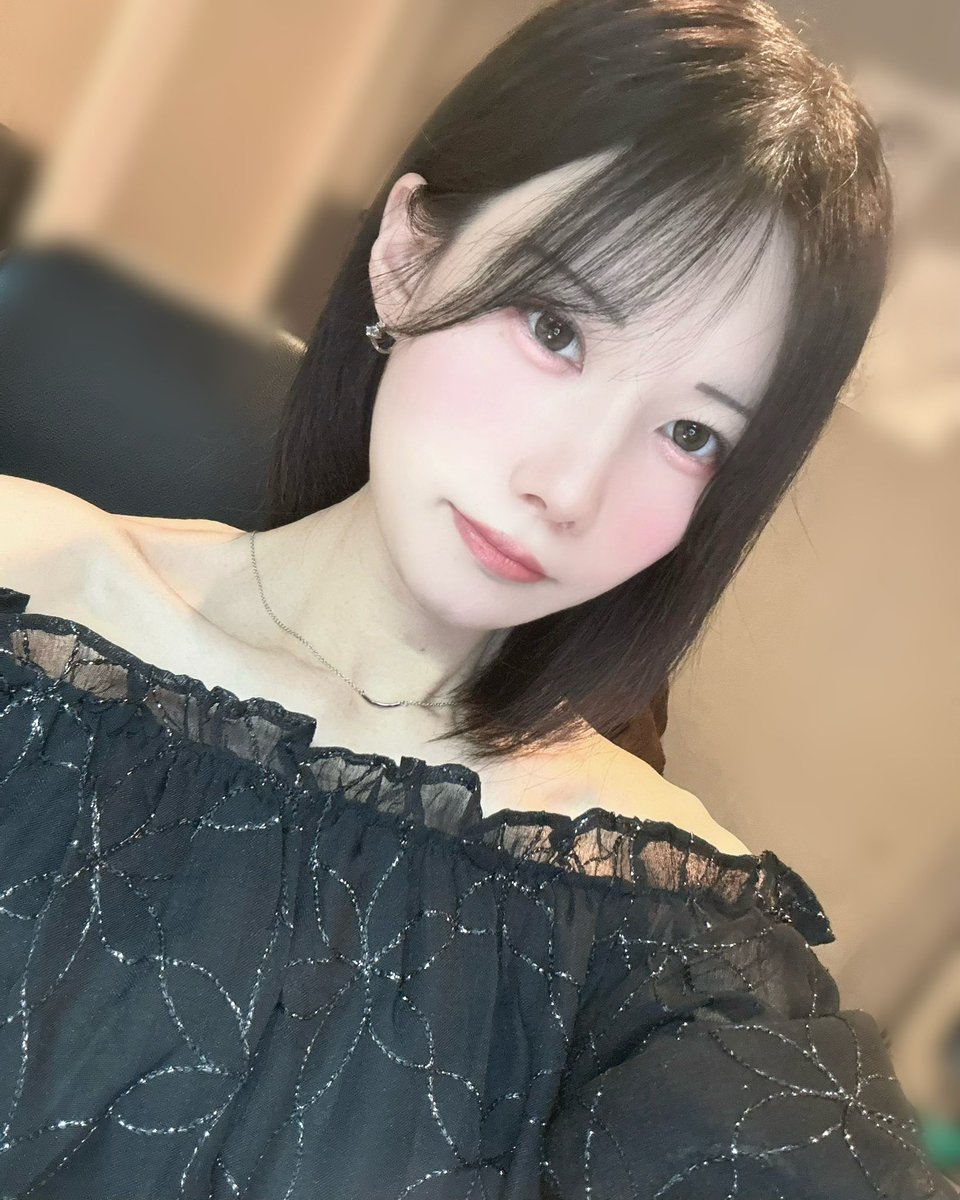 nagi_dolce_'s tweet photo. 🖤

#ニューハーフ https://t.co/tt7j5FjTUU