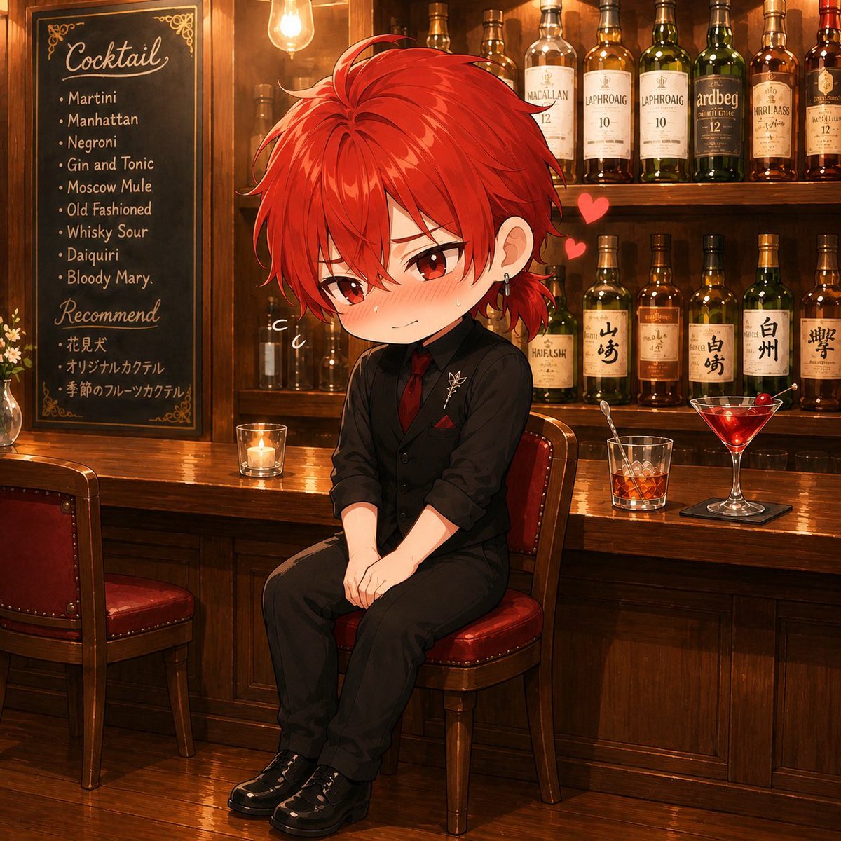 ayato0075's tweet photo. 7月31日(金)今夜の配信は21時からです。お時間お間違えないようにお願いします🙇‍♀️
#RTよろしく https://t.co/NyFWWmuRH7