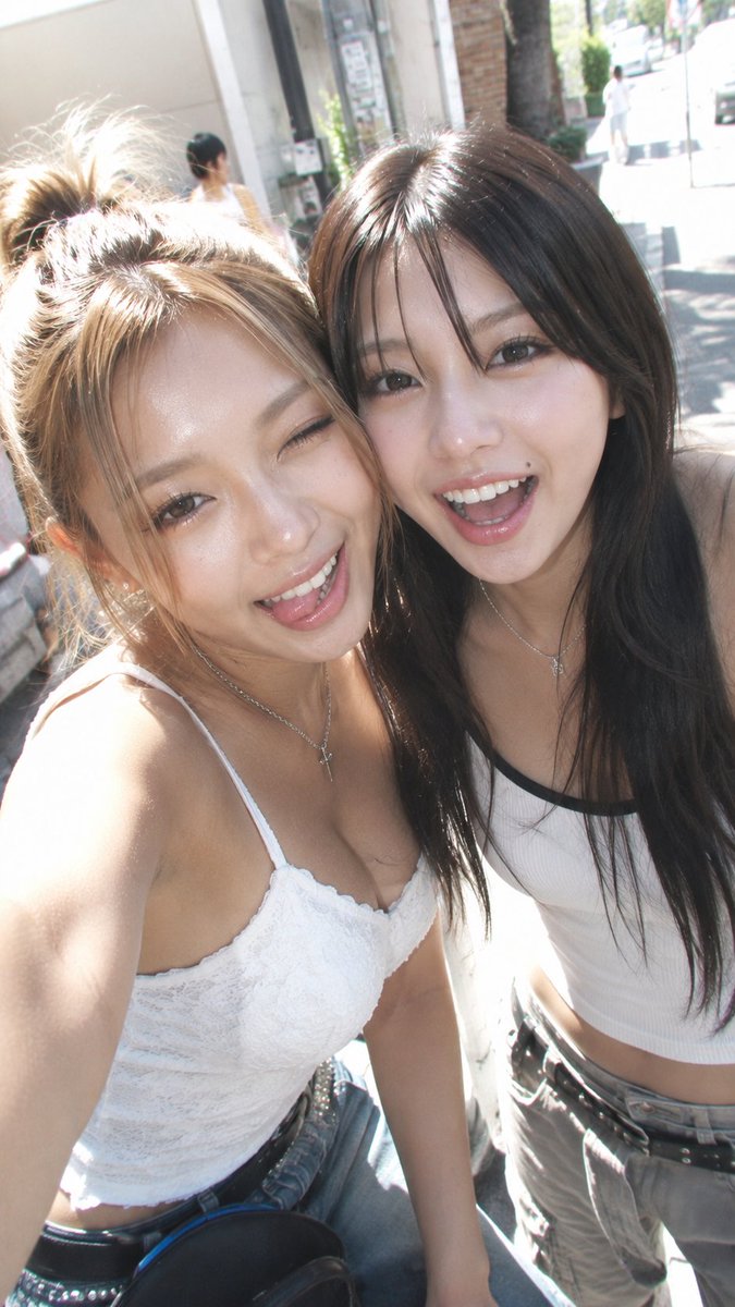 qaHEqxyzUF99214's tweet photo. 華金やん https://t.co/JRZT5kxJu9