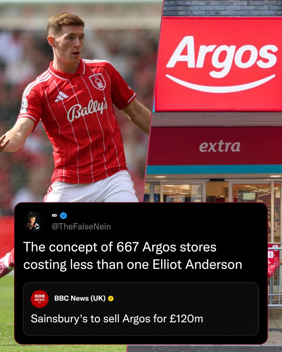 Football Away Days tweet media