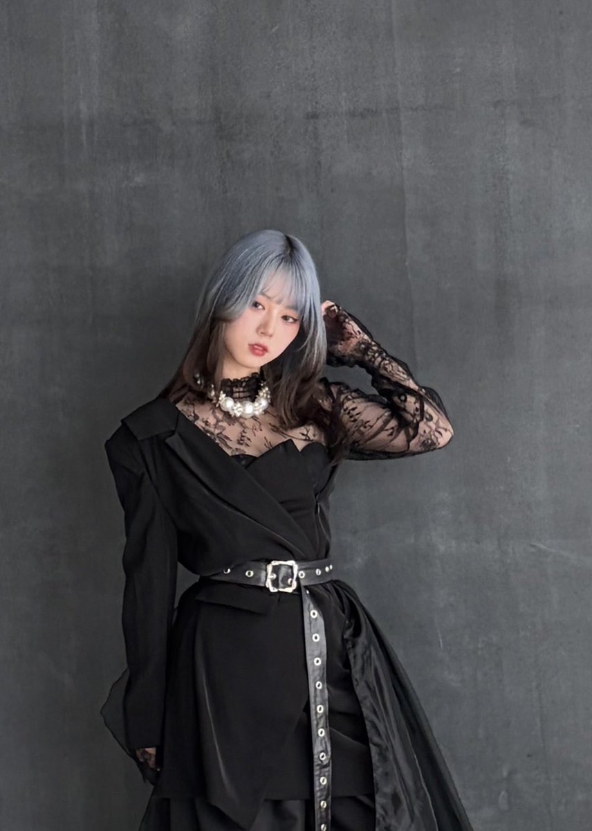 mokakauta's tweet photo. 新アーティスト写真
好評で嬉しいです♪
どの写真も好きで選ぶの大変やった https://t.co/0BsRYdxHrO