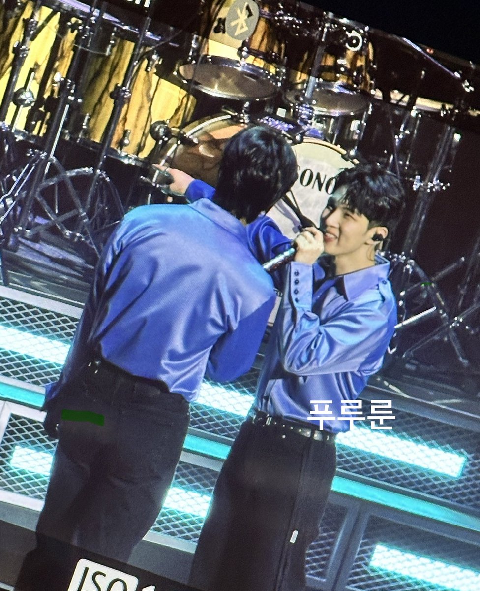 pururunsh's tweet photo. 260731 엔콘5 승협 회승 preview
#엔플라잉 https://t.co/TlDuYKYAVZ