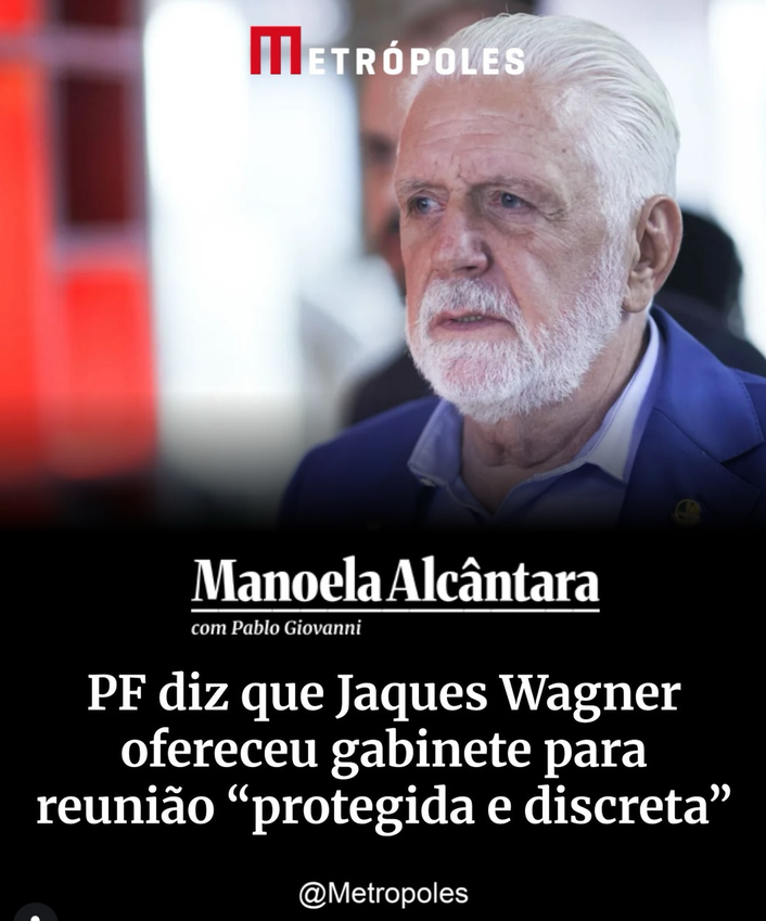silvionavarro's tweet photo. Líder do governo Lula. Amigo íntimo de longa data. Ex-ministro. Homem de confiança. O "Galego", etc, etc.

O Lula vai dizer que não sabia de nada. https://t.co/xOiC98auxo