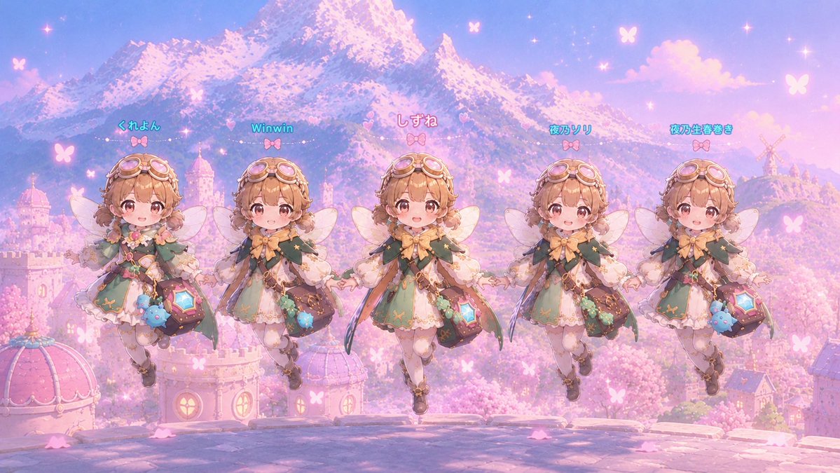 a_ya1_11's tweet photo. ちょーぜつかわいいのできたよ🥱

#ななおり  #写真 https://t.co/EsAVLYvQxa