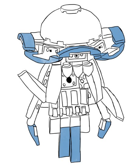 Ma0szeone tweet picture